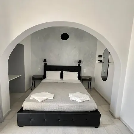 Zafiri Aparthotel 4*
