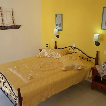 Zafiri Aparthotel *