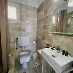Zafiri 4* Naxos City