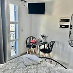 Zafiri Naxos City