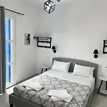 Zafiri Aparthotel