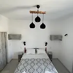 Aparthotel Zafiri