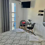 Zafiri Aparthotel 4*