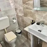 Aparthotel Zafiri