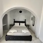 Zafiri Aparthotel 4*