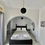 Zafiri Naxos City