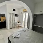 Aparthotel Zafiri 4*
