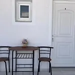 Aparthotel Zafiri