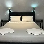 Aparthotel Zafiri