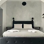 Zafiri アパートホテル Naxos City